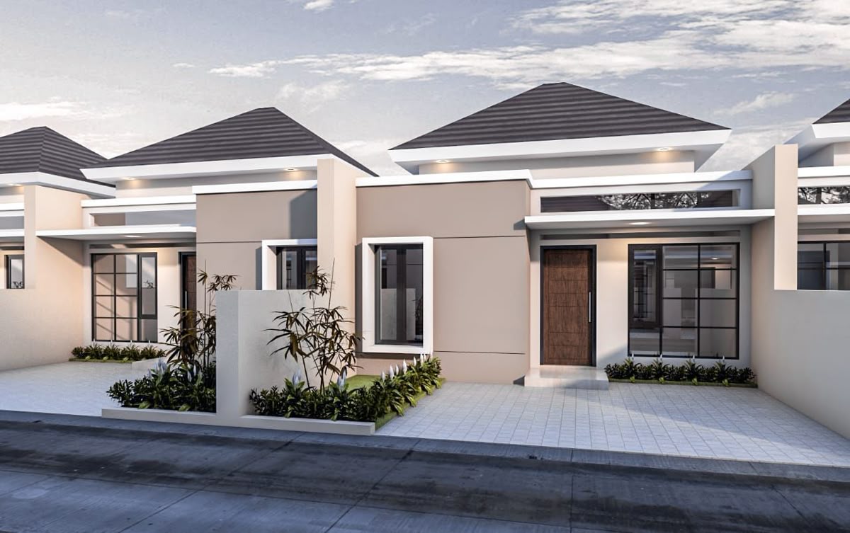 Gallery (login to view)